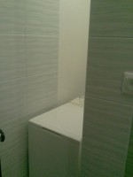 /album/galeria/fotografia0157-jpg/