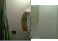 /album/galeria/nmjj-jpg/